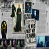 Harry Potter - La Magie des films (nouvelle dition) view 3