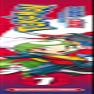 Pokmon Rubis et Saphir - tome 1 view 2
