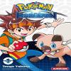 Pokmon Horizon - tome 1 view 1
