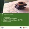 Mmento cotation ISO spcification GPS view 1