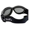 Eliminator Global Vision Kit #2 (3 Lenses - Smoke, Clear & Yellow Tint) view 4