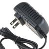 Accessory USA AC DC Adapter for Black & Decker BD12PS BD12PSK 12V Cordless Drill Driver Smart Select B&D BD 12V DC 12VDC 12 Volt Power Supply Cord view 1