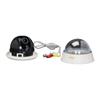 2.8-12mm Internal Dome HD-TVI Camera view 2