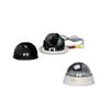 2.8-12mm Internal Dome HD-TVI Camera view 4