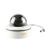 2.8-12mm Vandal Dome HD-TVI Camera view 1