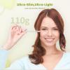 Sethruki Cute Ultra Slim Portable Charger 5000mAh Power Bank,Lemon view 2