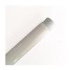 Wind River R24W 24" Downrod, White view 1