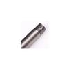 Wind River R18N 18" Downrod, Nickel view 1