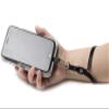 BLACKRAPID WandeR Bundle (Patented) - Smartphone Safety Tether Tab System view 3