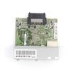 UB-E04 Ethernet Interface C32C824541 With USB For Epson TM-U220PB T81 U288 T88IV view 1