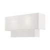 Livex Lighting 51047-91 Ada Wall Sconce view 2