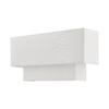 Livex Lighting 51047-91 Ada Wall Sconce view 3