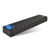 OREI 1x16 HDMI Splitter, (1 Input to 16 Output) 16 Ports Professional HDMI Powered for Full HD 1080P & 3D Support view 1
