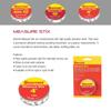 Starrett Tape Measure Stix, 1/2" x 48" (4'), S12 Style view 3