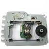 WTP-AD01 DVD Optical Pickup Laser Lens With DV34 Mechanism view 1