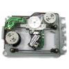 WTP-AD01 DVD Optical Pickup Laser Lens With DV34 Mechanism view 2