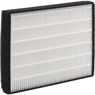 Panasonic ET-SFR330 REPLACEMENT SMOKE CUT FILTER FOR RZ12KU/RS11KU