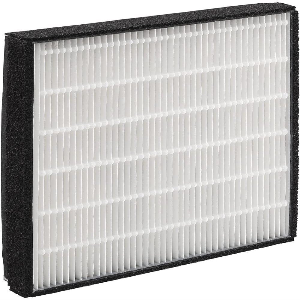 Panasonic ET-SFR330 REPLACEMENT SMOKE CUT FILTER FOR RZ12KU/RS11KU