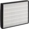 Panasonic ET-SFR330 REPLACEMENT SMOKE CUT FILTER FOR RZ12KU/RS11KU view 1