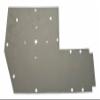 YORK S1-06390037000 Plate, Vent HOUSING view 1