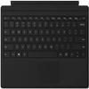 Microsoft S.PRO Type Cover Black FMN-00001 view 1