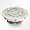 BRILLRAYDO 21W LED Ceiling Light Fixture Bulb Flush Mounting Cabinet Recessed ... view 1