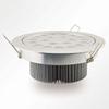 BRILLRAYDO 21W LED Ceiling Light Fixture Bulb Flush Mounting Cabinet Recessed ... view 3