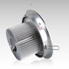 BRILLRAYDO 24W LED Ceiling Light Fixture Bulb Flush Mounting Cabinet Recessed ... view 4