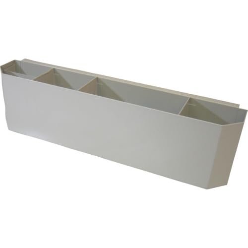 TRUSCO Picking Box 300PB-H