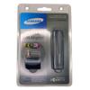 Samsung WIS09ABGN LinkStick Wireless LAN Adapter (Old Version) view 1