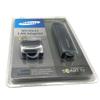 Samsung WIS09ABGN LinkStick Wireless LAN Adapter (Old Version) view 2