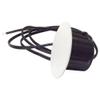 Aprilaire 8051 Temperature Sensor For Remote Aprilaire 8570 Thermostat view 1
