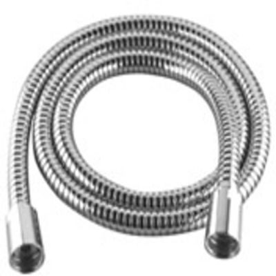 Dornbracht 28204970-08 Metal Shower Hose In Platinum