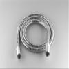 Dornbracht 28104970-08 Metal Shower Hose In Platinum view 2
