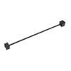 18in Extension Rod (3 Wire) view 1