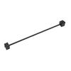 18in Extension Rod (3 Wire) view 2