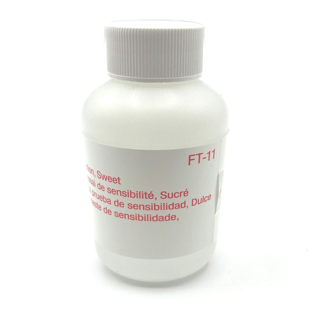 3M FT-11 Sweet Sensitivity Solution 1 Bottle - 1 Each