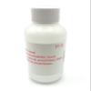 3M FT-11 Sweet Sensitivity Solution 1 Bottle - 1 Each view 1