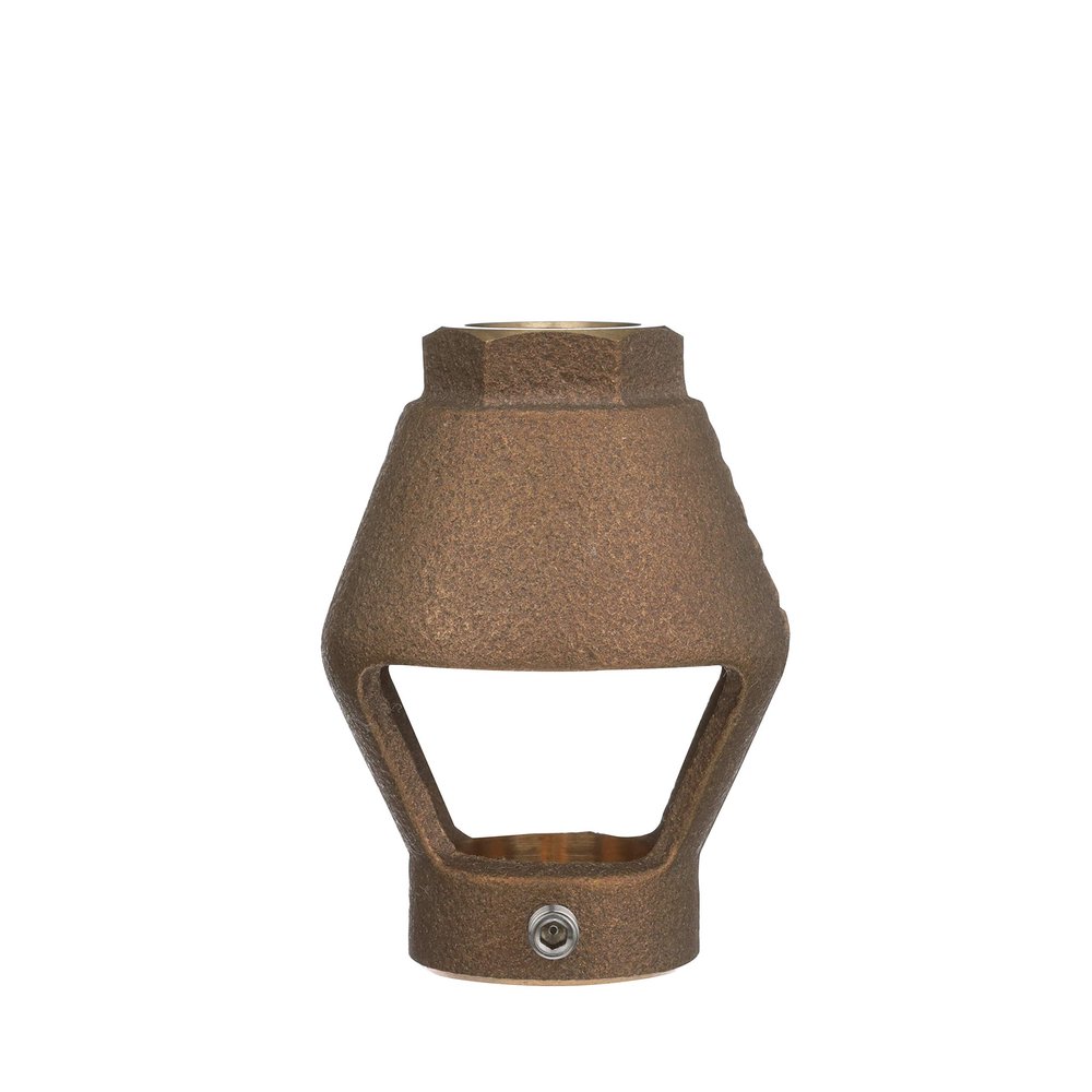 Watts Bronze Air Gap for Reduced Pressure Zone Assembly 1/2"-1" NPT