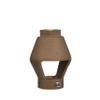 Watts Bronze Air Gap for Reduced Pressure Zone Assembly 1/2"-1" NPT view 4