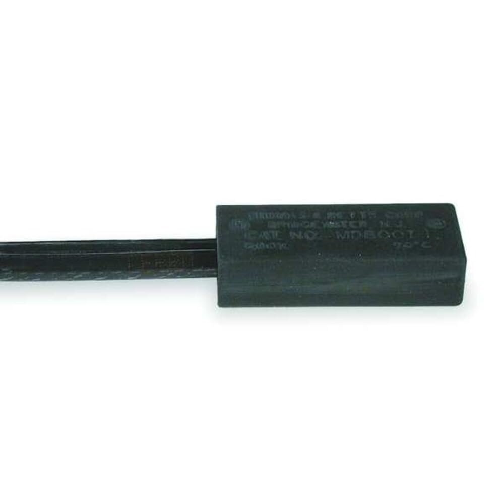 MLD BOOT INS BSZ 1