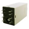 OMRON H3Y-2 DC24V 3M Solid-State Timer (DPDT)(Supply Voltage DC24V) NN view 2