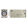 OMRON H3Y-2 DC24V 3M Solid-State Timer (DPDT)(Supply Voltage DC24V) NN view 3