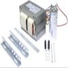 Halco 55158 - M47/1000CWA/5T/K Metal Halide Ballast Kit view 1