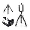 MaxLLTo Flexible Tripod Stand Gorilla Holder Pod for Digital Camera DV Cam view 1