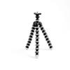 MaxLLTo Flexible Tripod Stand Gorilla Holder Pod for Digital Camera DV Cam view 2