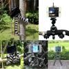 MaxLLTo Flexible Tripod Stand Gorilla Holder Pod for Digital Camera DV Cam view 4