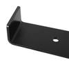 ROBERTS 10-18-8 16.25" Long Pro Pull bar with 3" Pull Edge For Vinyl, Laminate & Wood FLOORS view 3