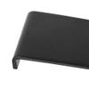 ROBERTS 10-18-8 16.25" Long Pro Pull bar with 3" Pull Edge For Vinyl, Laminate & Wood FLOORS view 4
