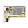 Eaton Fla 2.54-.411 Pk/3 C-h Freedom Heaters view 2